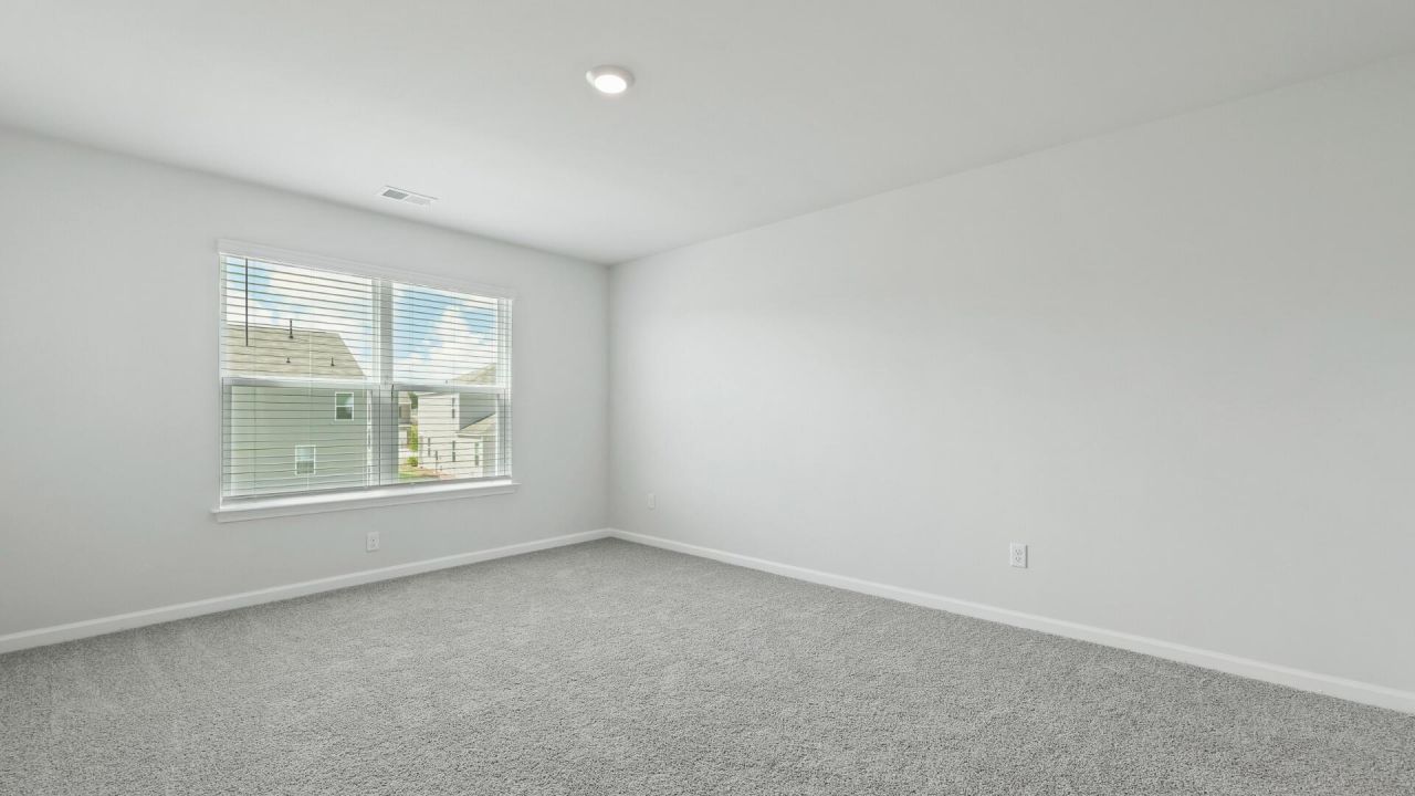 529 Lake Ridge Boulevard Photo 50