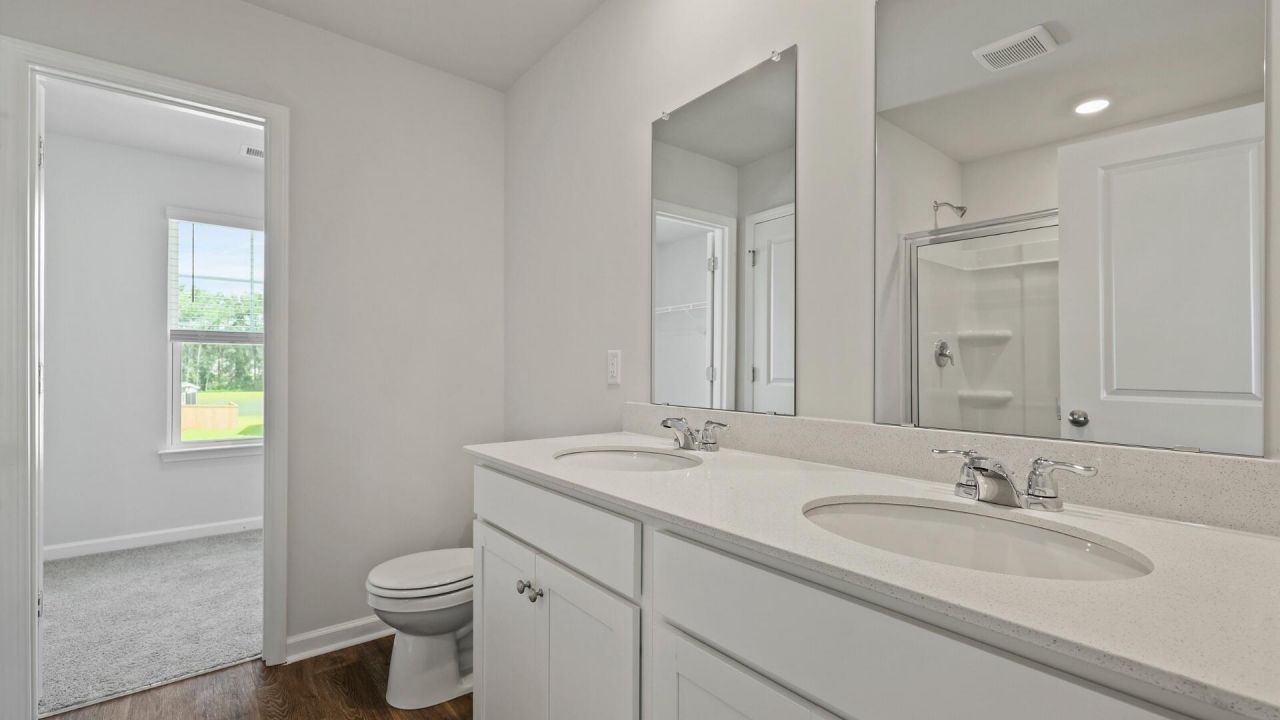 529 Lake Ridge Boulevard Photo 58