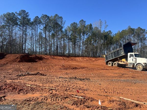 122 Belle Hall Drive, Unit 6, Newnan, GA 30263