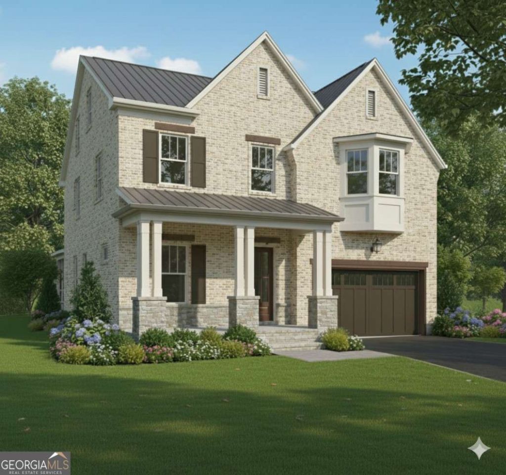 3485 Vermillion View, Suwanee, GA 30024 Main Photo