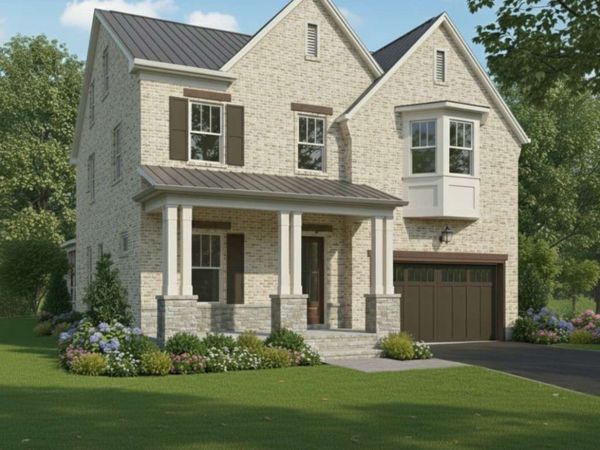 3485 Vermillion View, Suwanee, GA 30024