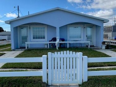 1908 S OCEAN SHORE BOULEVARD, Unit A, FLAGLER BEACH, FL 32136