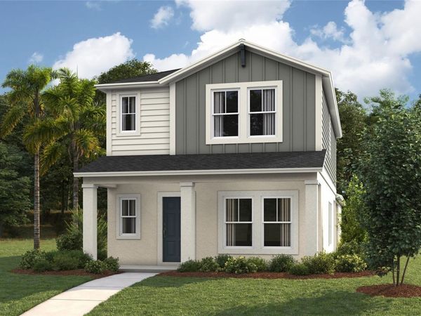 9038 CITRUS GROVE WAY, ZEPHYRHILLS, FL 33541