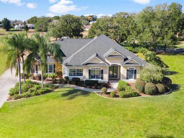 5903 SPINNAKER LOOP, LADY LAKE, FL 32159