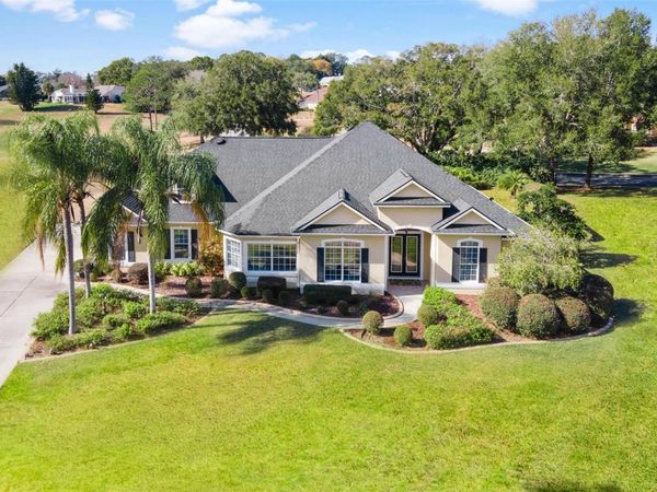 5903 SPINNAKER LOOP, LADY LAKE, FL 32159