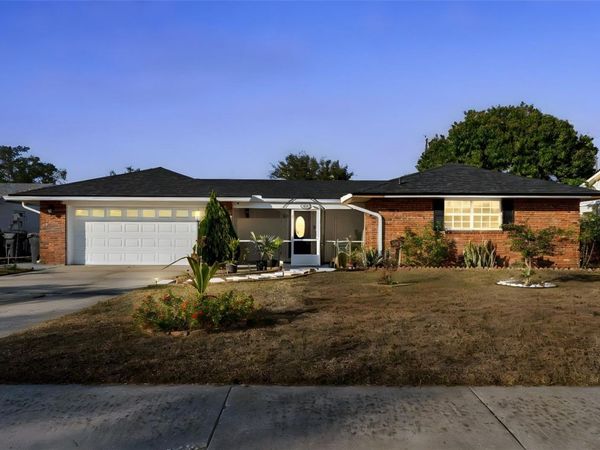 2013 MARILYN AVENUE, WINTER HAVEN, FL 33881