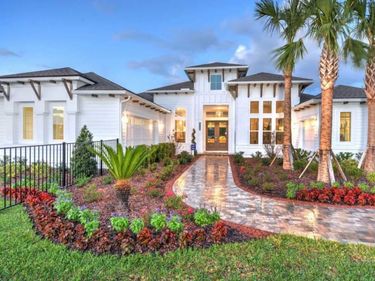 2494 SW 117TH STREET, GAINESVILLE, FL 32608