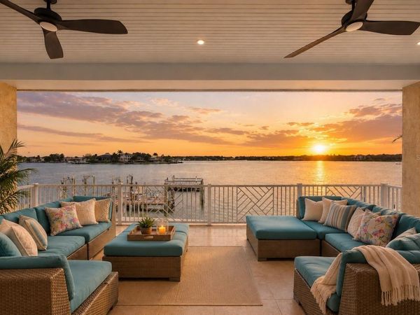 391 12TH AVENUE, INDIAN ROCKS BEACH, FL 33785