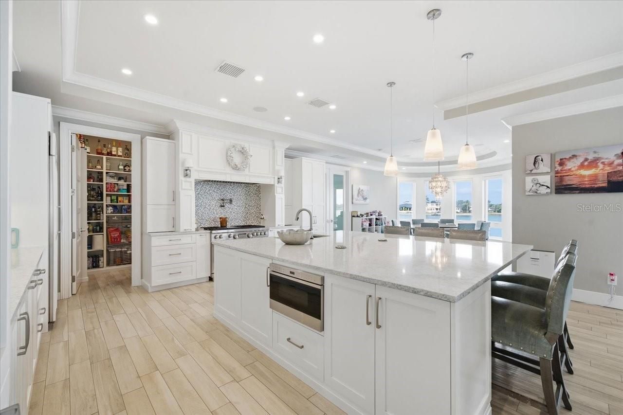 391 12th Avenue, Indian Rocks Beach, FL 33785 Photo