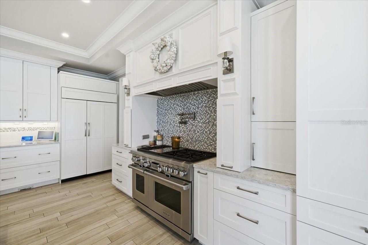 391 12th Avenue, Indian Rocks Beach, FL 33785 Photo