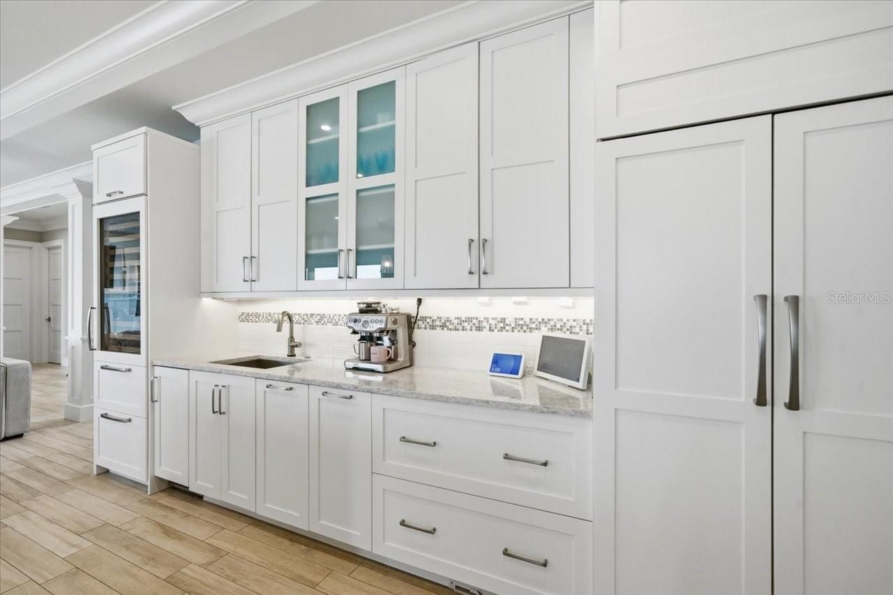391 12th Avenue, Indian Rocks Beach, FL 33785 Photo
