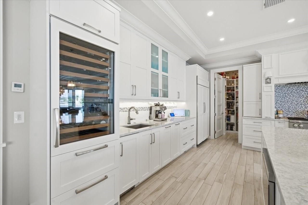 391 12th Avenue, Indian Rocks Beach, FL 33785 Photo