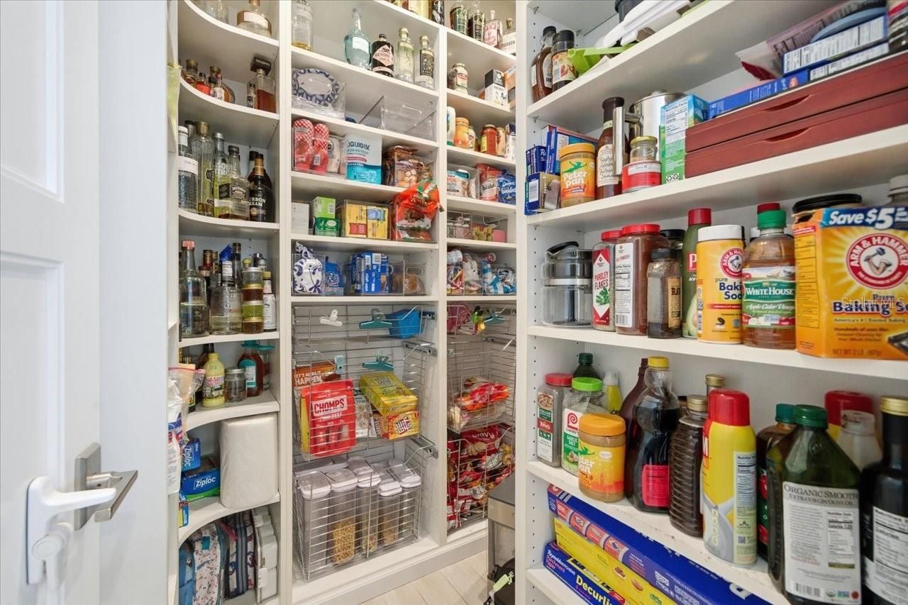 391 12th Avenue, Indian Rocks Beach, FL 33785 Photo