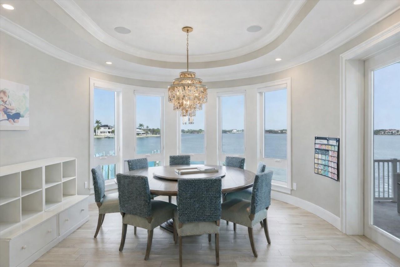 391 12th Avenue, Indian Rocks Beach, FL 33785 Photo