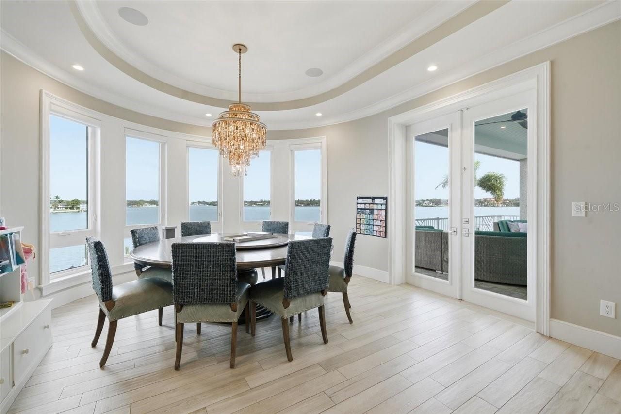 391 12th Avenue, Indian Rocks Beach, FL 33785 Photo