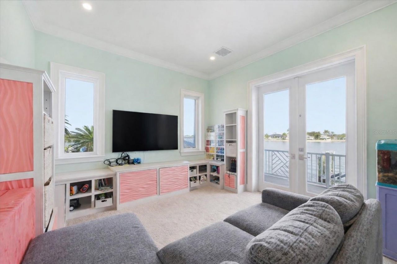 391 12th Avenue, Indian Rocks Beach, FL 33785 Photo