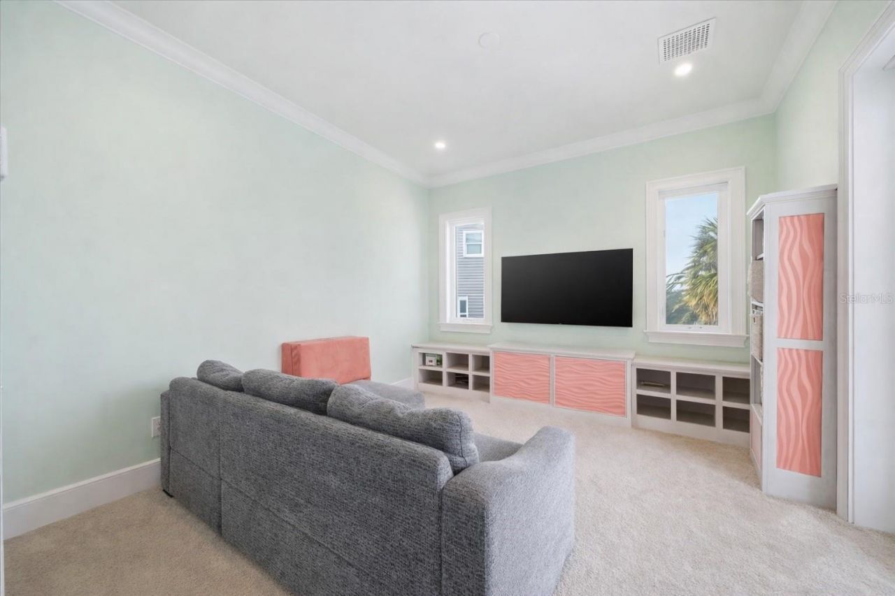 391 12th Avenue, Indian Rocks Beach, FL 33785 Photo