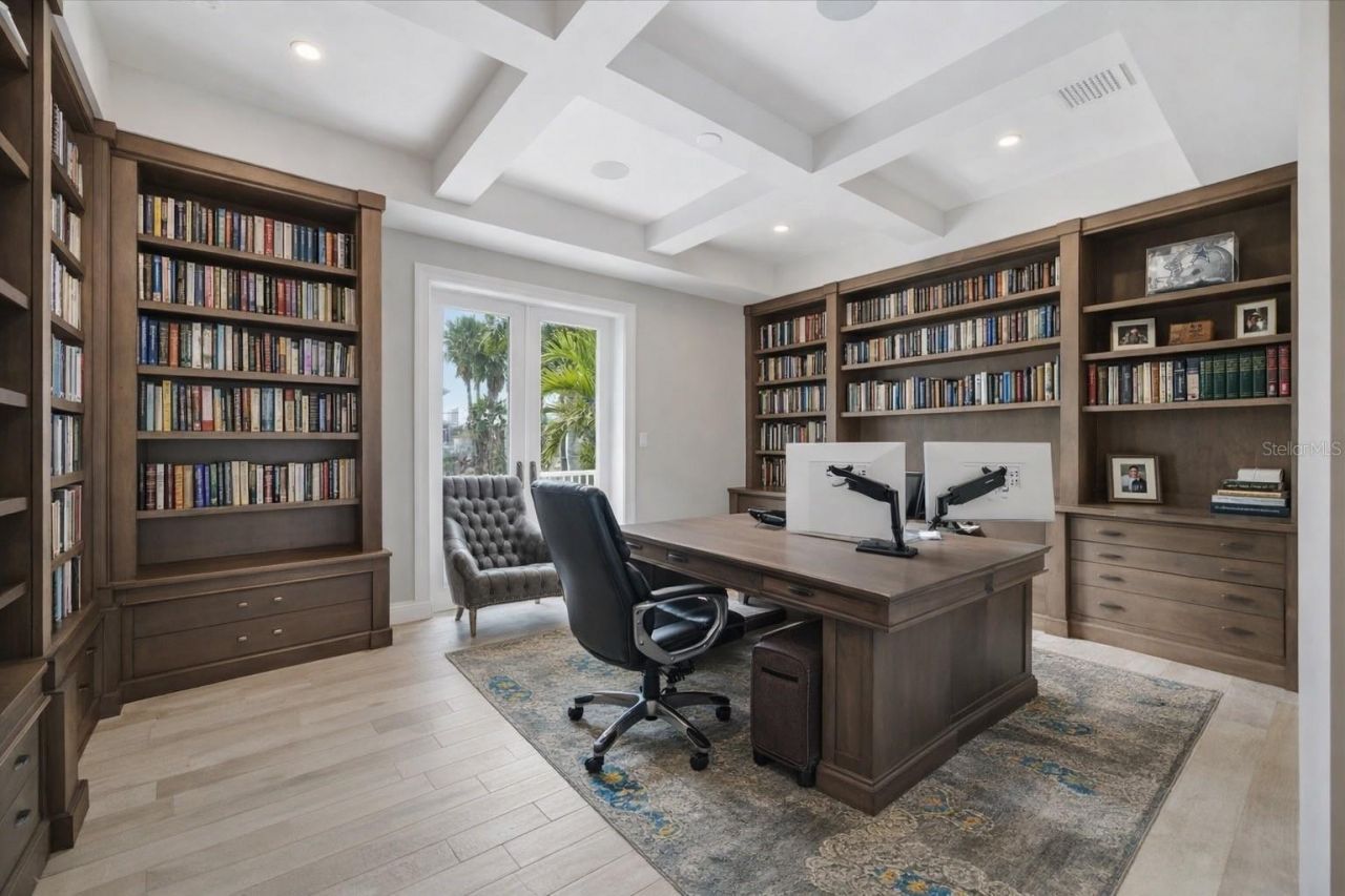 391 12th Avenue, Indian Rocks Beach, FL 33785 Photo