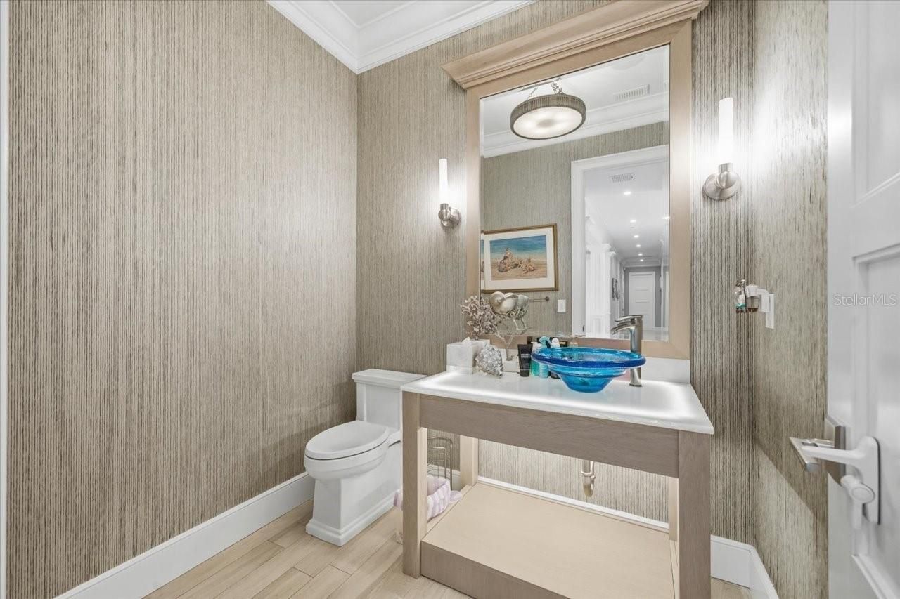 391 12th Avenue, Indian Rocks Beach, FL 33785 Photo