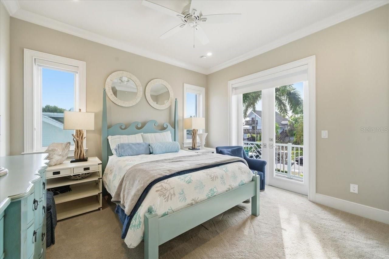 391 12th Avenue, Indian Rocks Beach, FL 33785 Photo