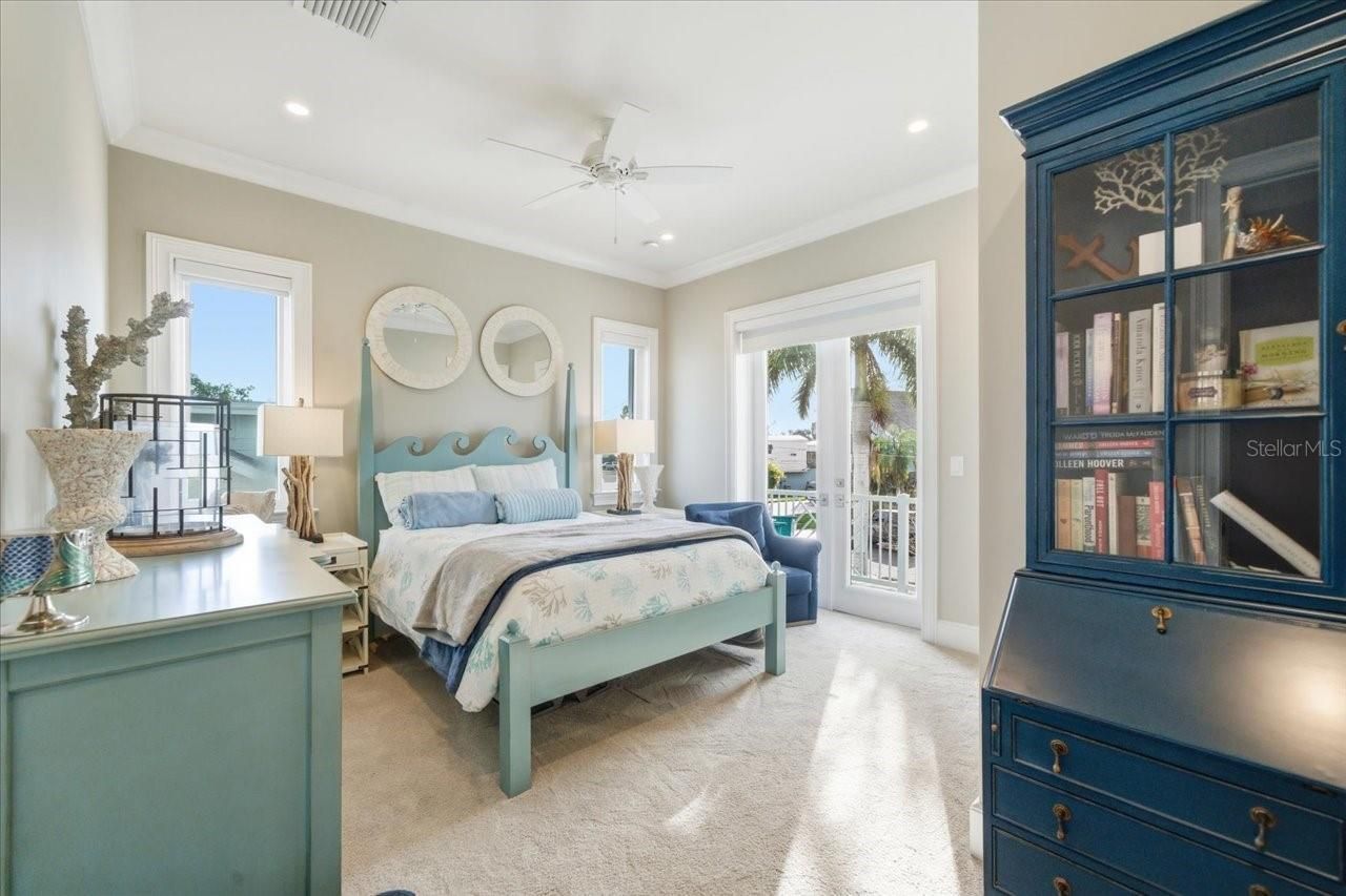 391 12th Avenue, Indian Rocks Beach, FL 33785 Photo