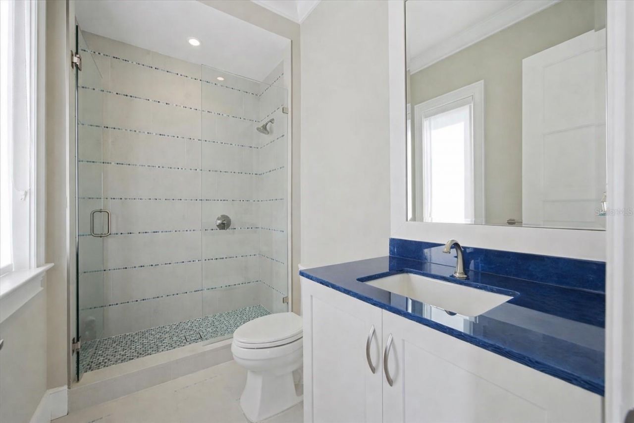 391 12th Avenue, Indian Rocks Beach, FL 33785 Photo