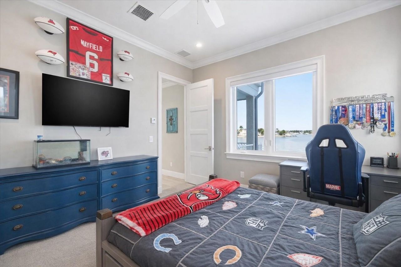 391 12th Avenue, Indian Rocks Beach, FL 33785 Photo