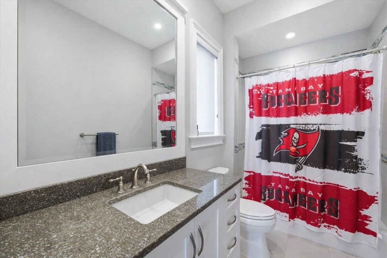 391 12th Avenue, Indian Rocks Beach, FL 33785 Photo