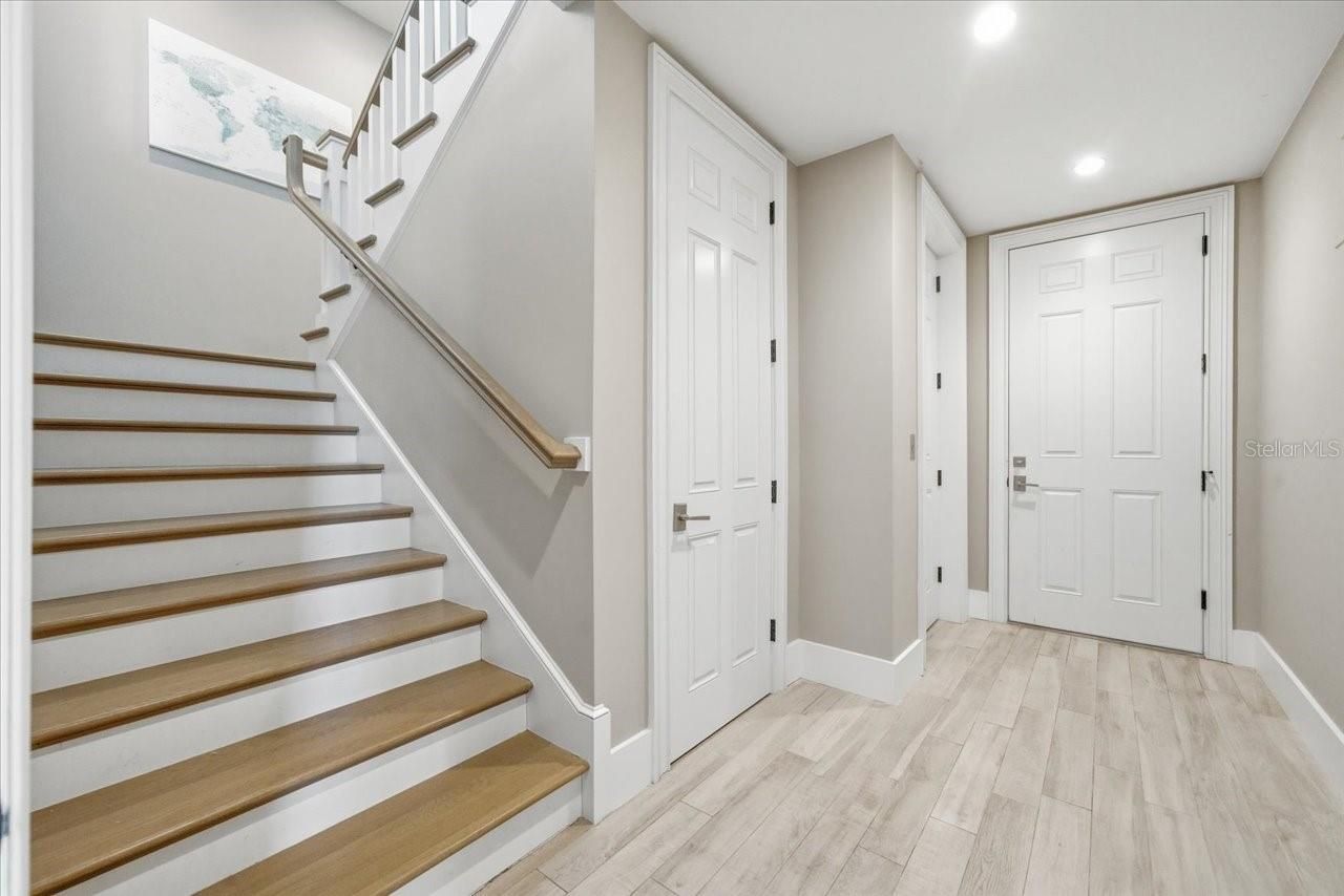 391 12th Avenue, Indian Rocks Beach, FL 33785 Photo