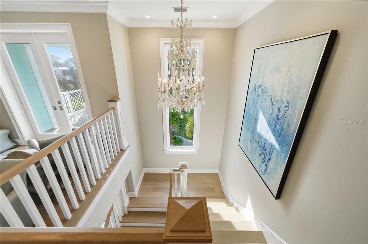 391 12th Avenue, Indian Rocks Beach, FL 33785 Photo