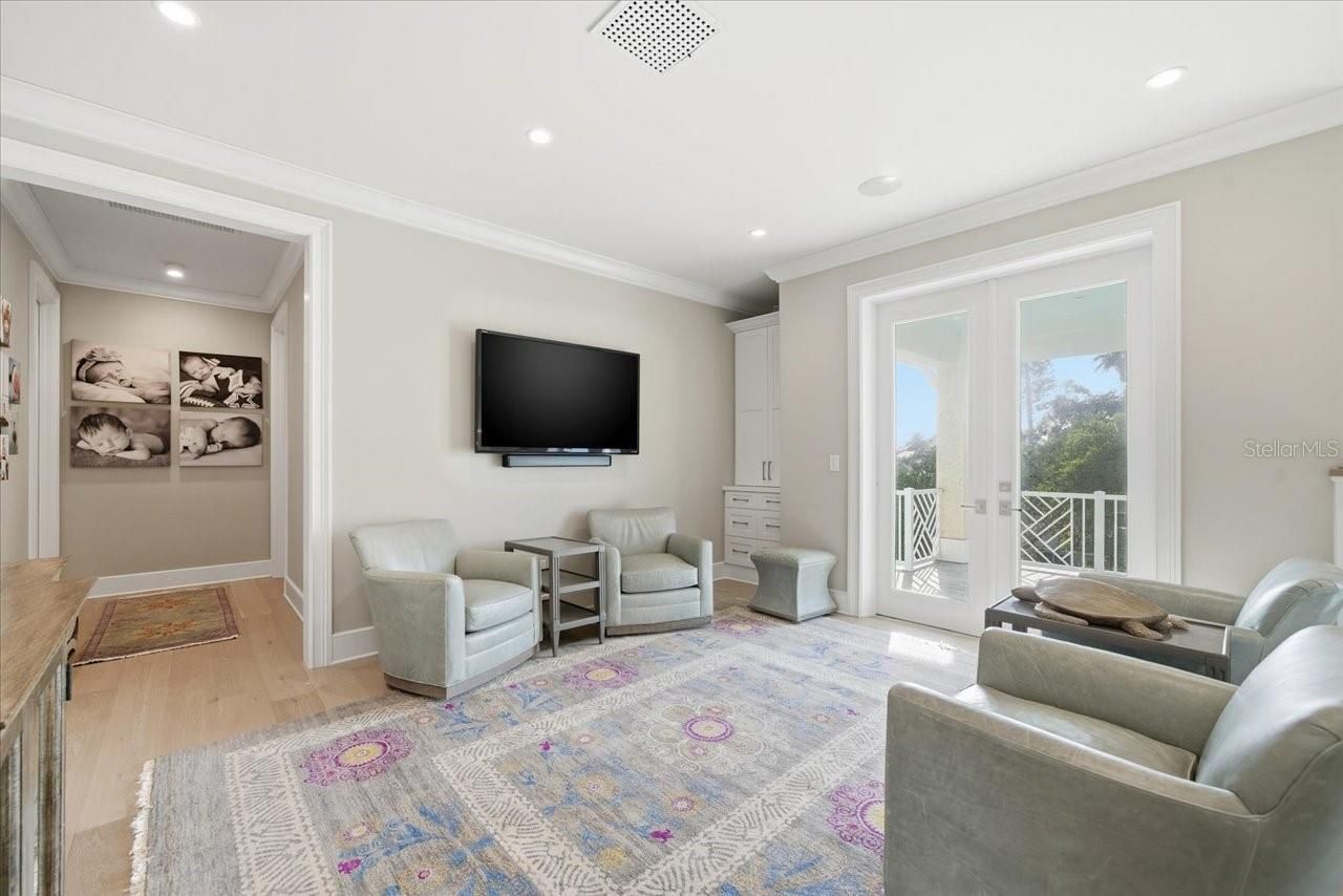 391 12th Avenue, Indian Rocks Beach, FL 33785 Photo