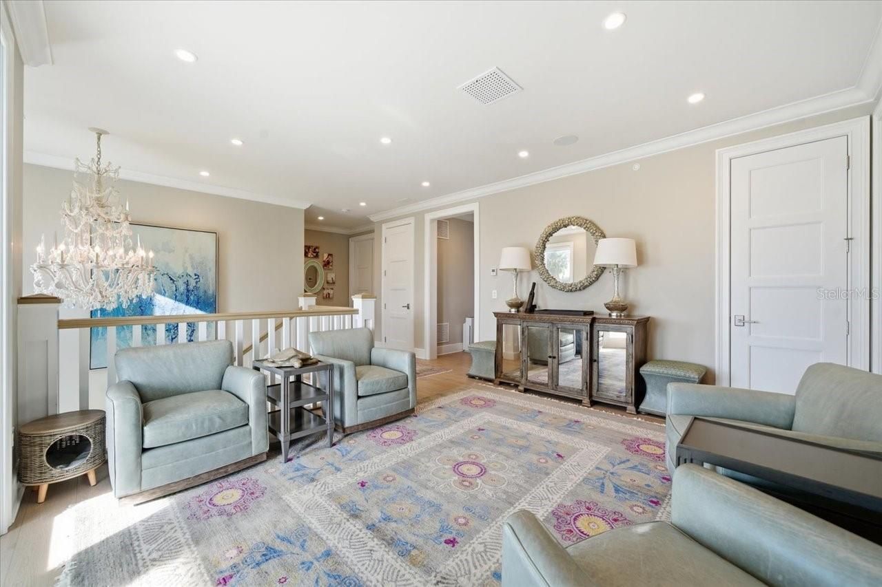 391 12th Avenue, Indian Rocks Beach, FL 33785 Photo