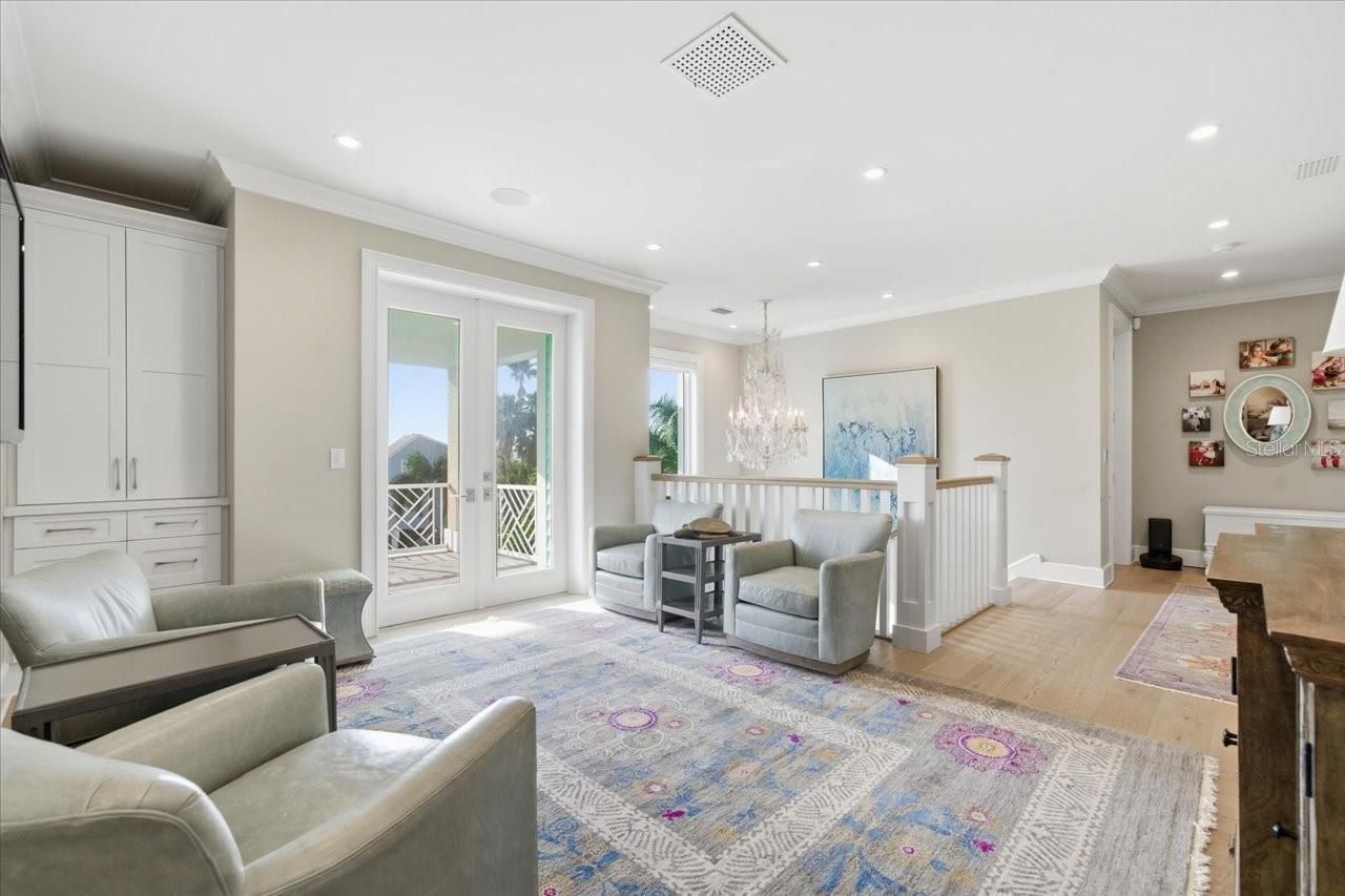 391 12th Avenue, Indian Rocks Beach, FL 33785 Photo