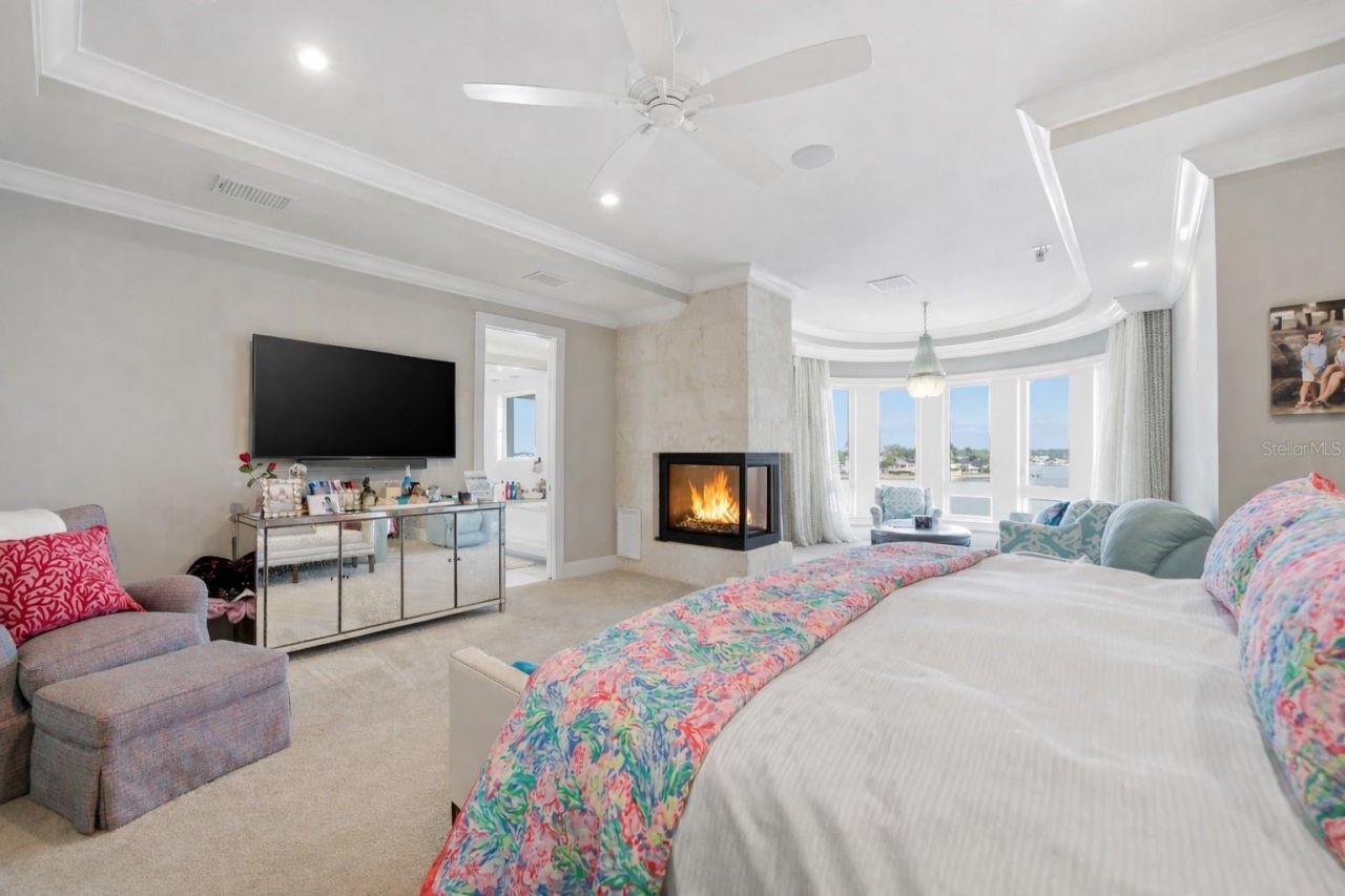 391 12th Avenue, Indian Rocks Beach, FL 33785 Photo