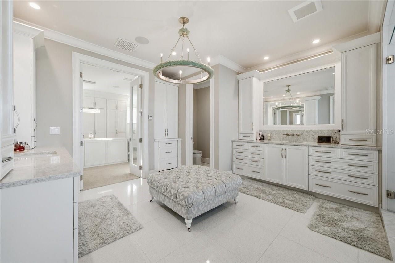 391 12th Avenue, Indian Rocks Beach, FL 33785 Photo