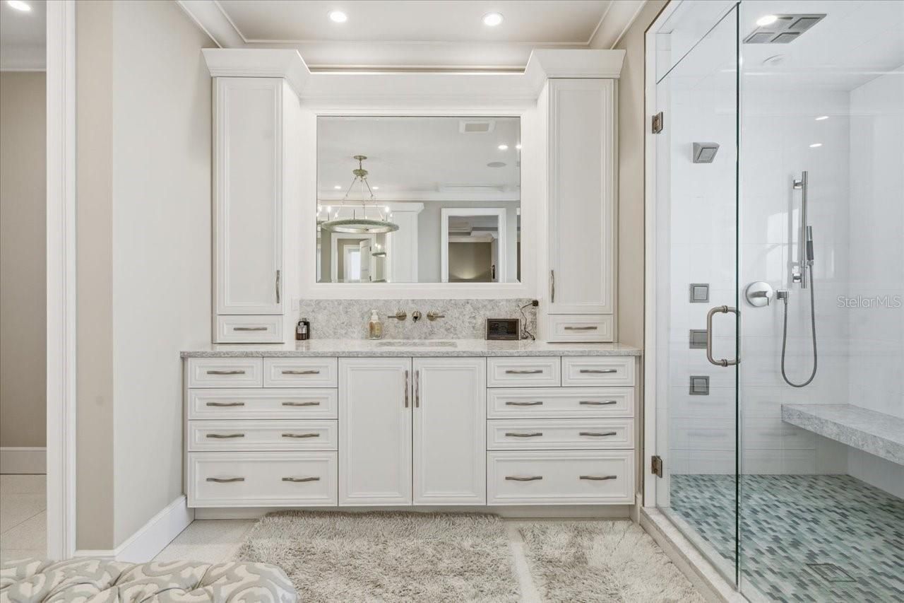 391 12th Avenue, Indian Rocks Beach, FL 33785 Photo