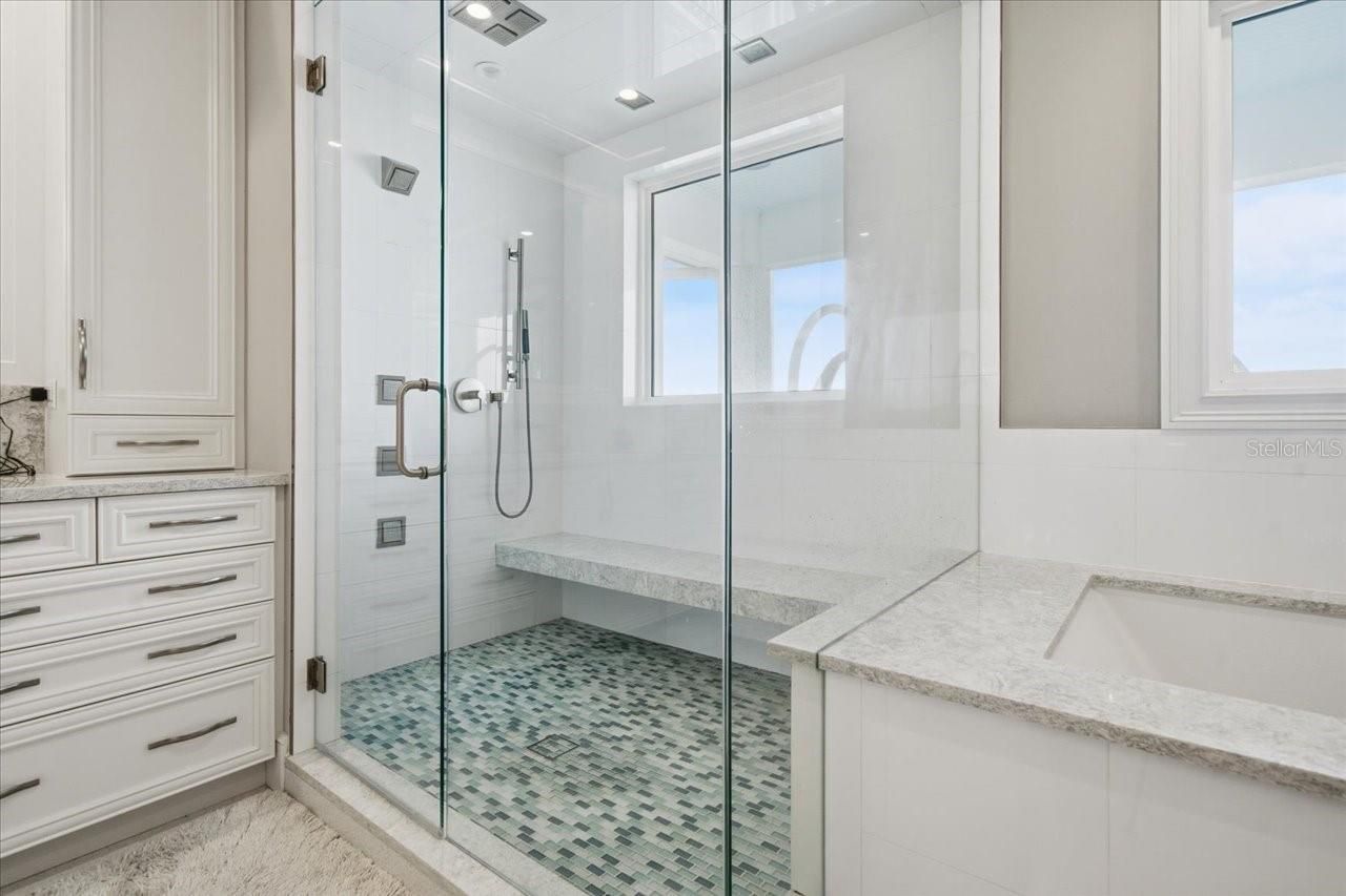 391 12th Avenue, Indian Rocks Beach, FL 33785 Photo