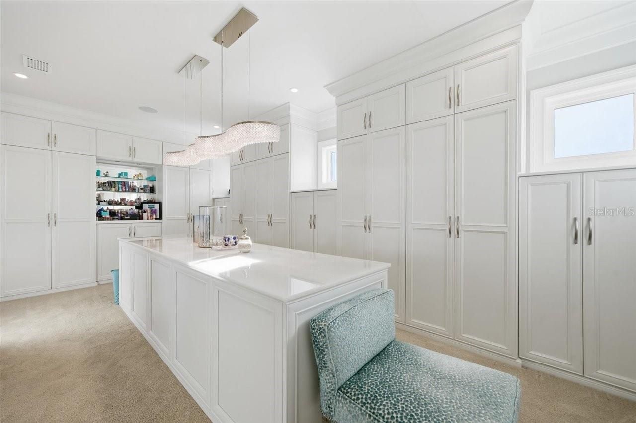 391 12th Avenue, Indian Rocks Beach, FL 33785 Photo