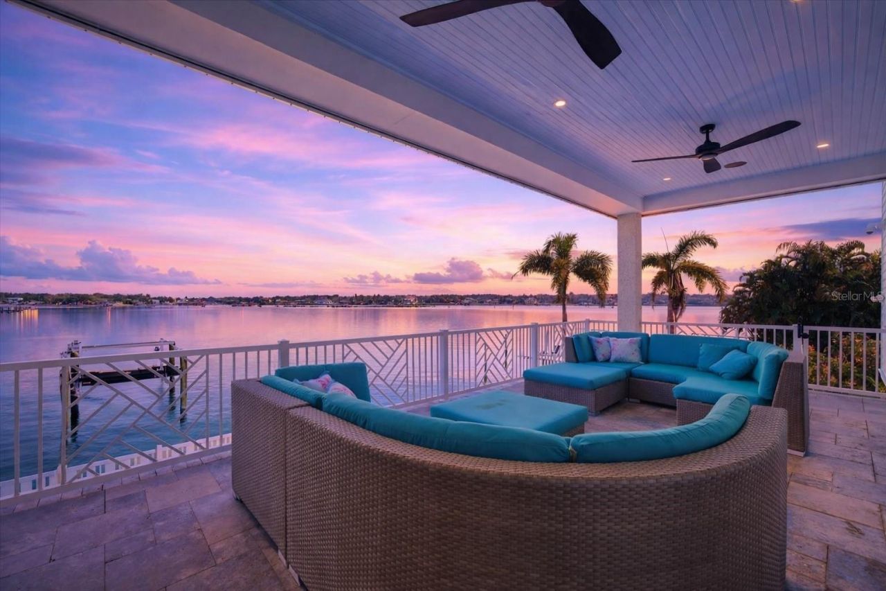 391 12th Avenue, Indian Rocks Beach, FL 33785 Photo