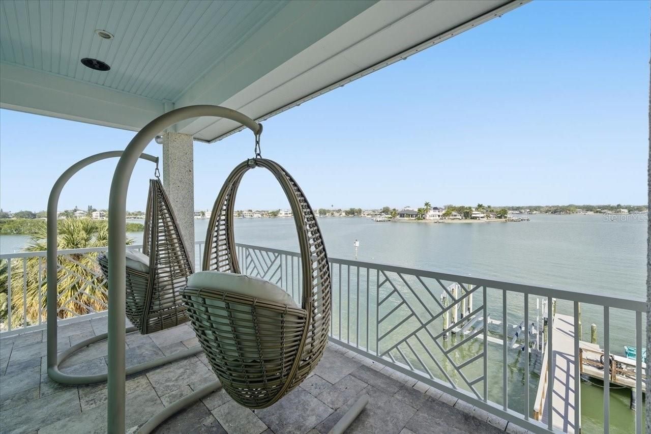 391 12th Avenue, Indian Rocks Beach, FL 33785 Photo