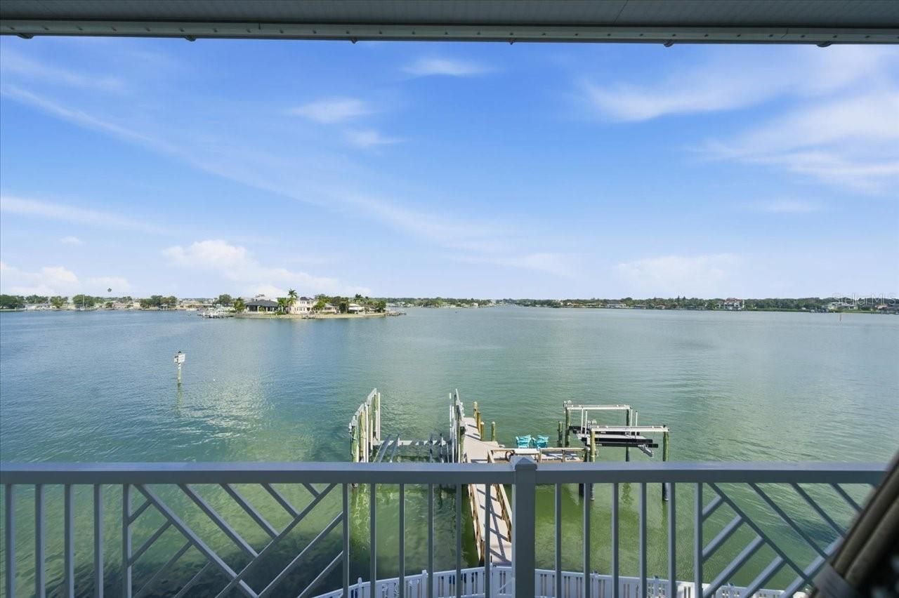 391 12th Avenue, Indian Rocks Beach, FL 33785 Photo