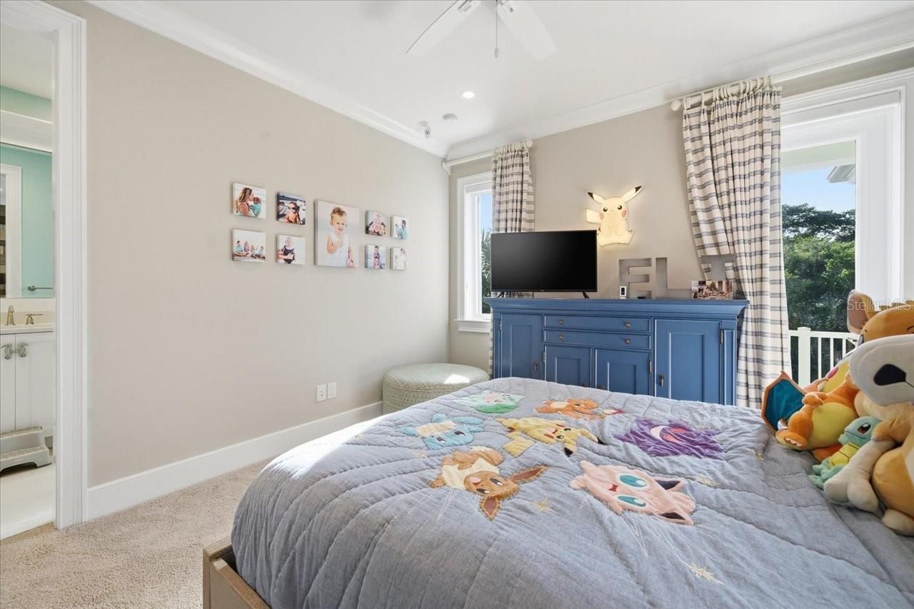 391 12th Avenue, Indian Rocks Beach, FL 33785 Photo