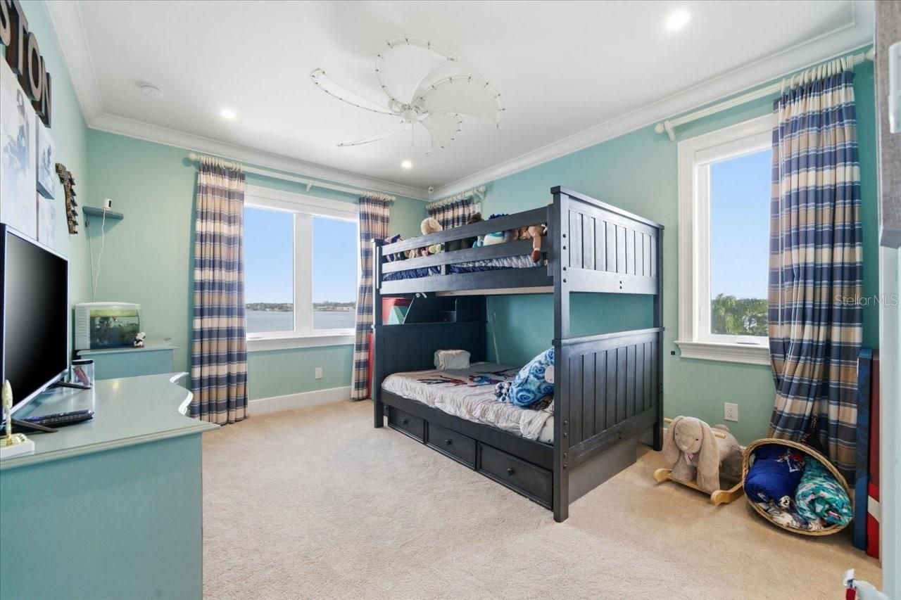 391 12th Avenue, Indian Rocks Beach, FL 33785 Photo