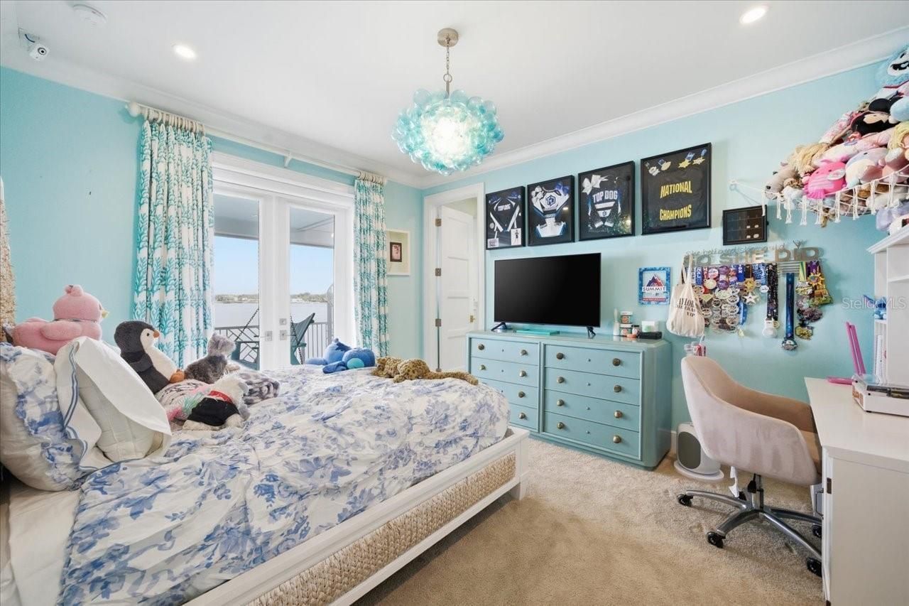 391 12th Avenue, Indian Rocks Beach, FL 33785 Photo