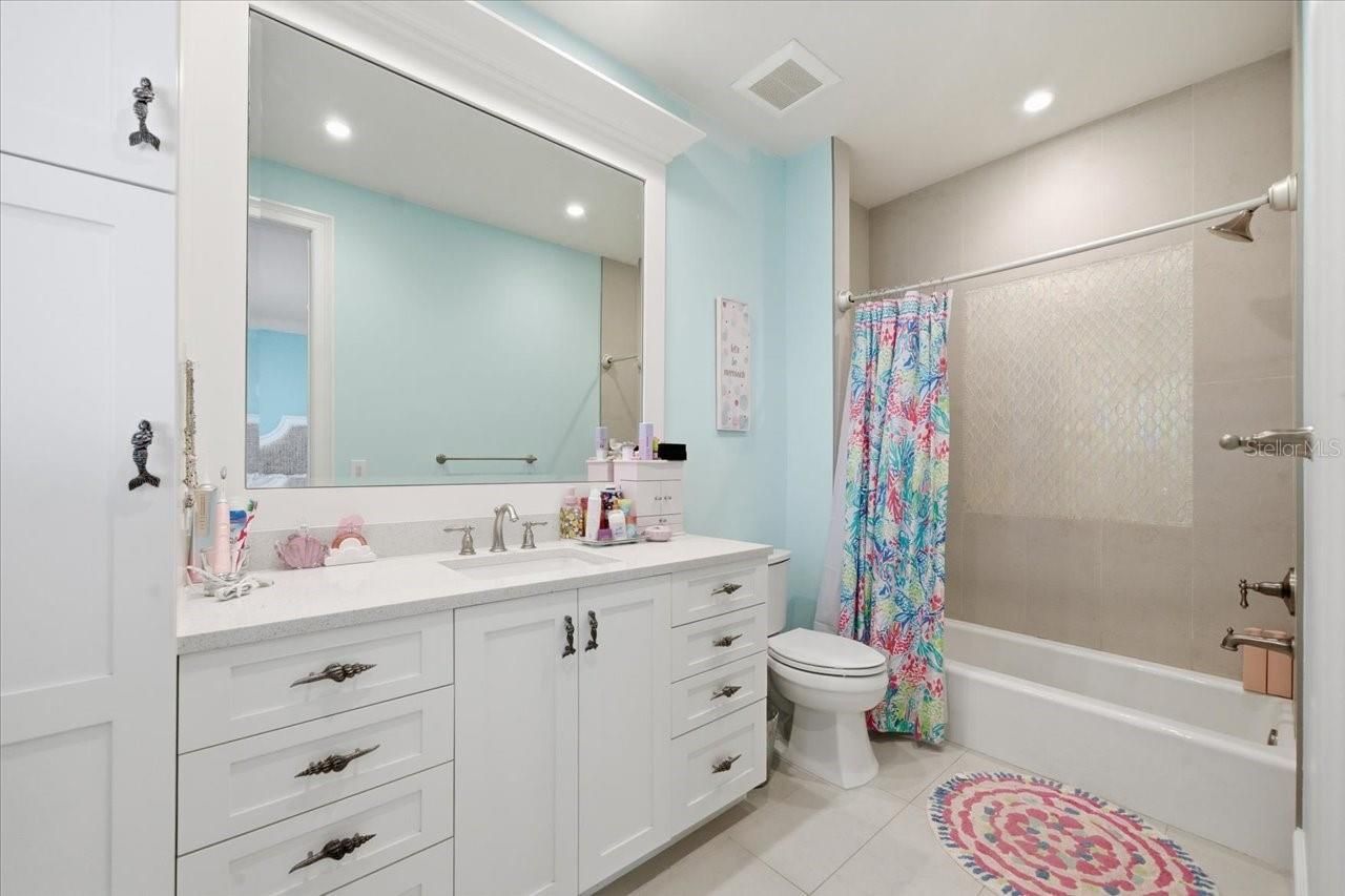 391 12th Avenue, Indian Rocks Beach, FL 33785 Photo