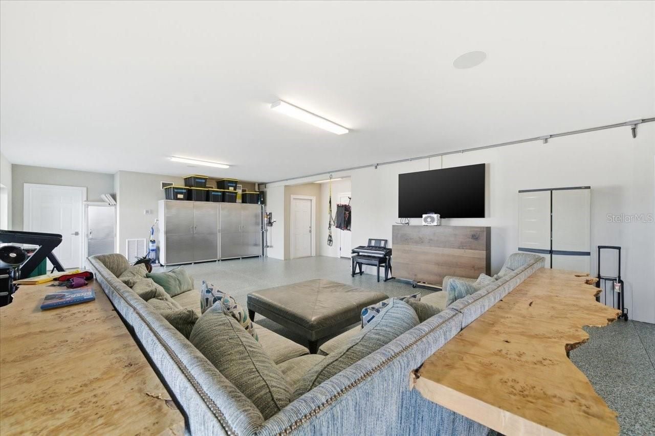 391 12th Avenue, Indian Rocks Beach, FL 33785 Photo