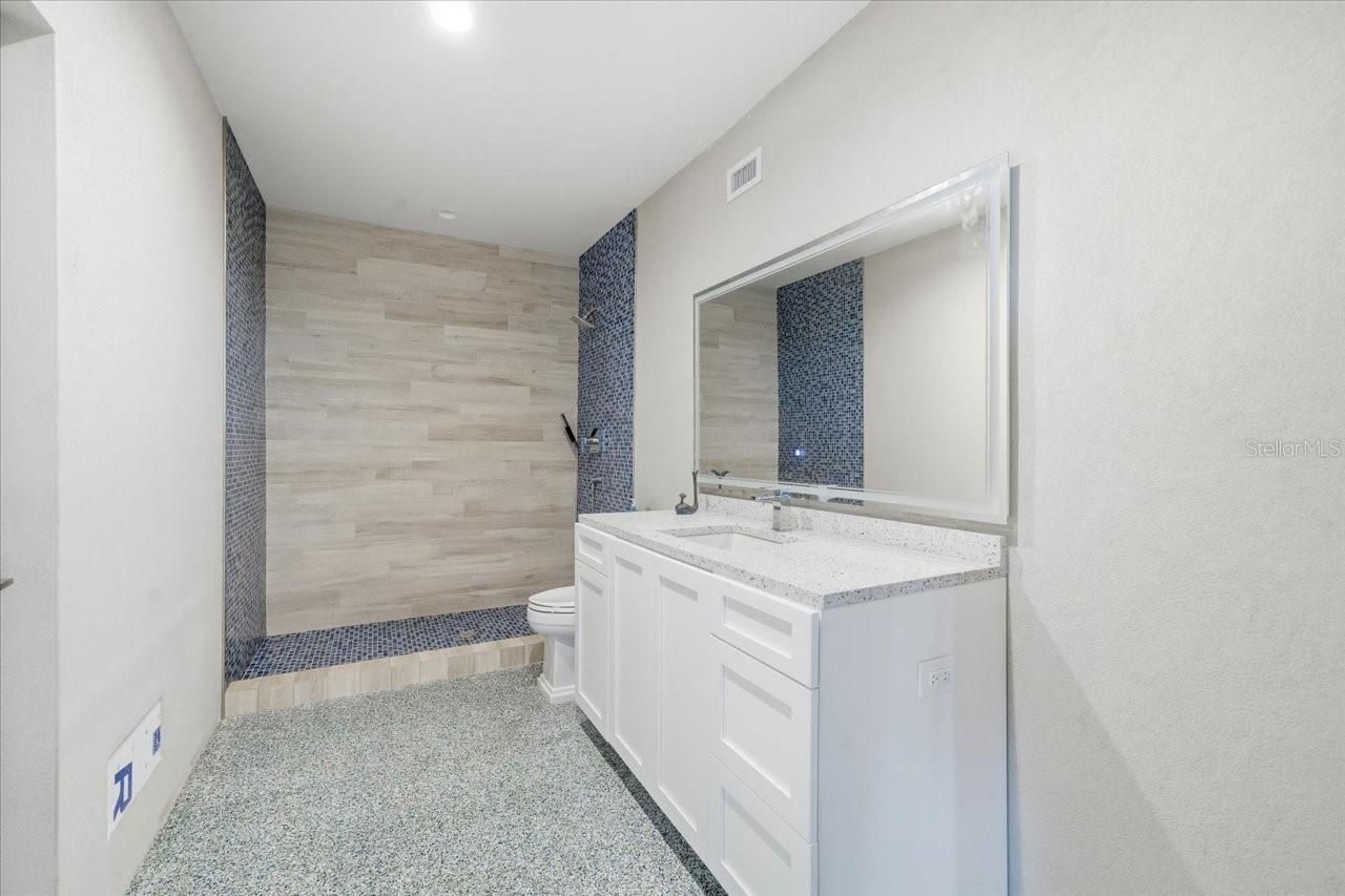 391 12th Avenue, Indian Rocks Beach, FL 33785 Photo