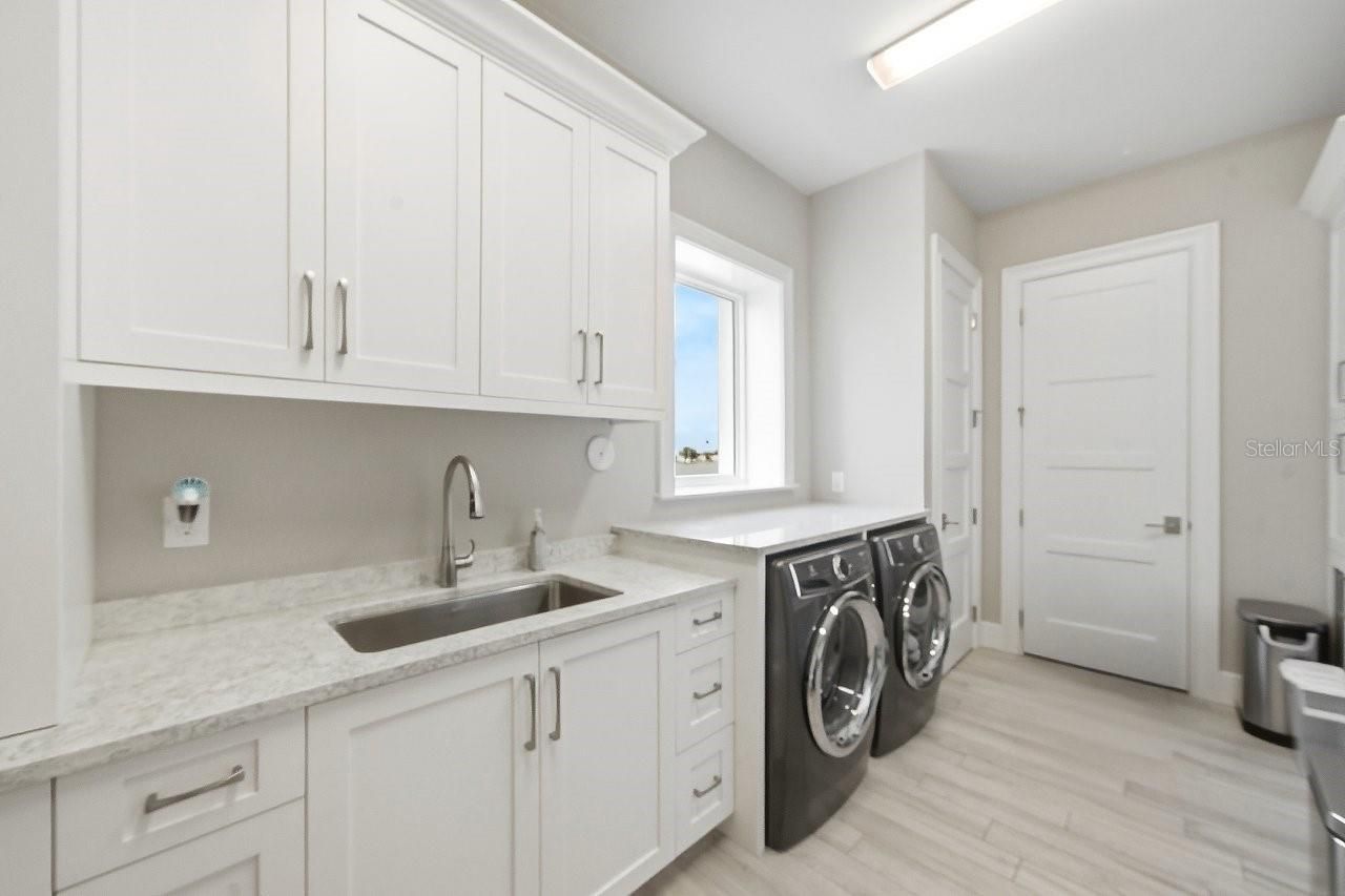 391 12th Avenue, Indian Rocks Beach, FL 33785 Photo