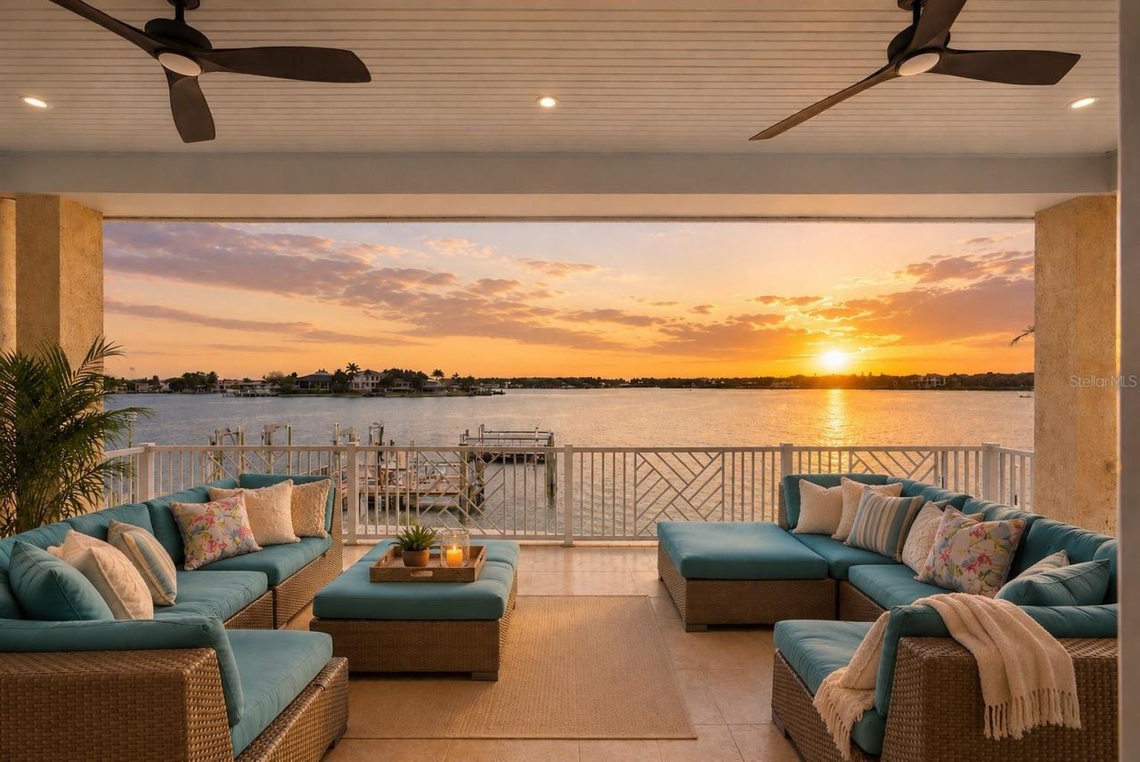 391 12th Avenue, Indian Rocks Beach, FL 33785 Photo