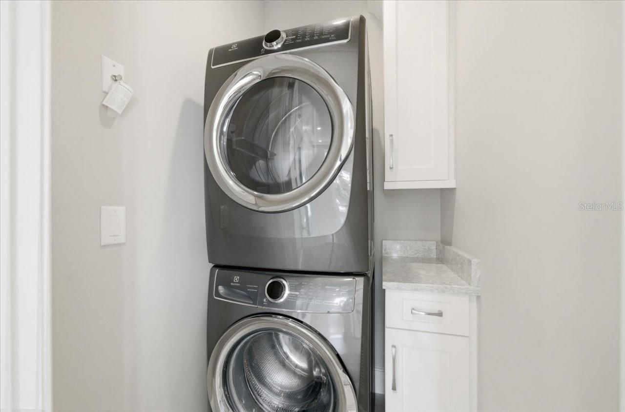 391 12th Avenue, Indian Rocks Beach, FL 33785 Photo